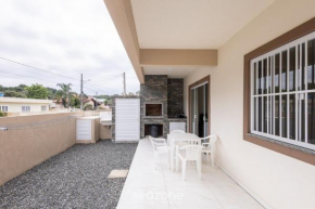 RHE's - Casas em condomínio 2 min da praia em Bombinhas